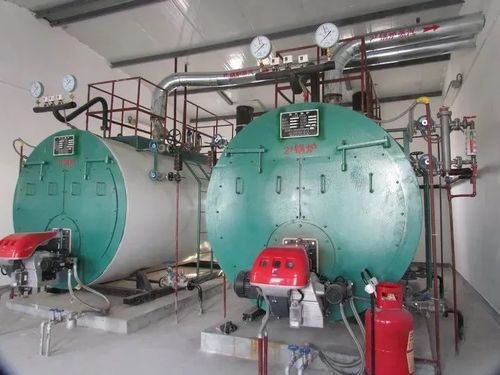 事关特种设备 山东省市场监管局发布节后复工复产安全提示