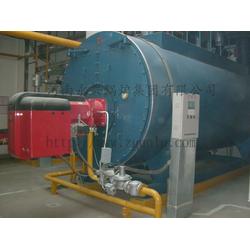 郑州市锅炉节能 引领绿色供暖新风尚的专业供应与制造
